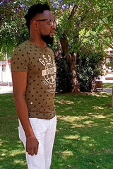 Zdjęcie użytkownika gilbertanthony014