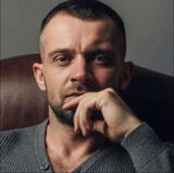 Zdjęcie użytkownika Karol8222