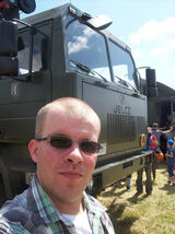 Фотография пользователя KonczalM