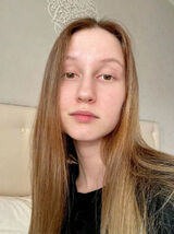 Fotka uživatele Maszewinskaa