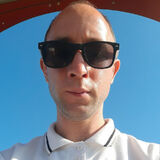 Zdjęcie użytkownika DjDaro17