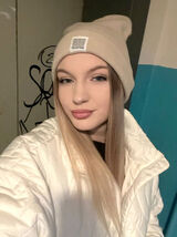 Foto pengguna Samielczakowaa