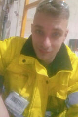 Фото користувача Jahoooo97