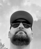 Fotka uživatele NocowalemUKolegi