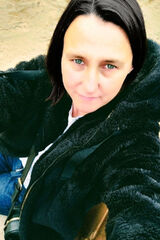 Benutzerfoto Asia8704