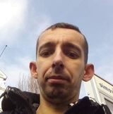 Photos tobiaszdura499