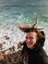 Фото користувача macieja30