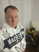 Zdjęcie użytkownika Men2026