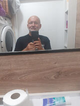 Zdjęcie użytkownika tomaszzalech1