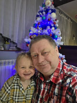 Photos OliwierDamian1966