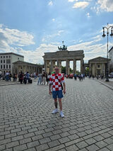 Foto utilizatorului BoRowIq