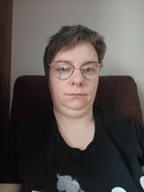 Benutzerfoto ewagembalska