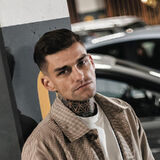 Zdjęcie użytkownika habit1bartek