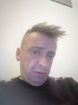 Zdjęcie użytkownika rajczewskip1988