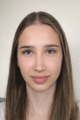 Zdjęcie użytkownika mol3st4