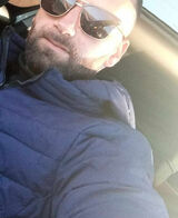 Benutzerfoto MaldiniV