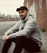 Benutzerfoto Karol8222