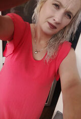 Фотография пользователя Dzolanta0501