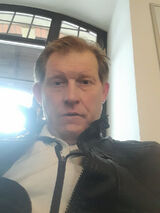 Zdjęcie użytkownika jaroslawbozejko