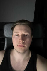 Benutzerfoto Jakubxv