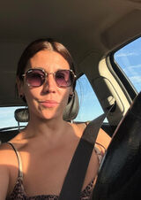 Фотография пользователя crinlinderi