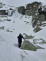 Fotka uživatele errnesto01