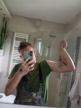 Zdjęcie użytkownika szymanowiczs8