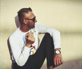 Фотография пользователя Kubadjjj