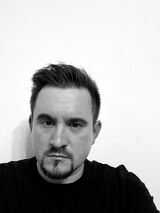 Benutzerfoto kwachu541996