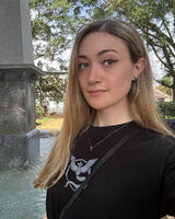 Фото користувача ed795694