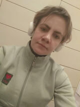 Фото користувача Domi9630