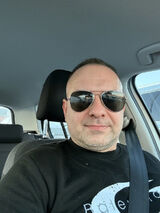 Benutzerfoto Sajmonick