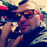 Benutzerfoto bzyku4432