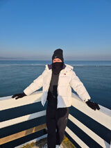 Fotka uživatele Kryminalista