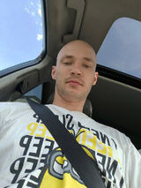 Zdjęcie użytkownika markotnik