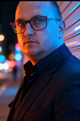 Zdjęcie użytkownika MichalHan