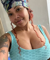 Benutzerfoto slin45663