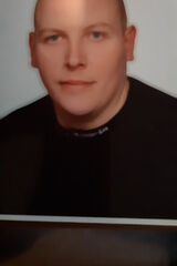 Zdjęcie użytkownika czajkowskiernest49