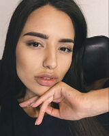 Фотография пользователя KasiaLitlPoni