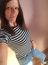 Foto pengguna Milena444