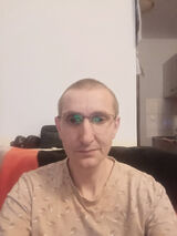 Фотография пользователя krammadam08