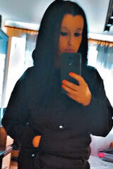 Benutzerfoto dagaa8989