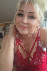 Zdjęcie użytkownika MigdalTe