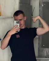 Zdjęcie użytkownika Jakuub00