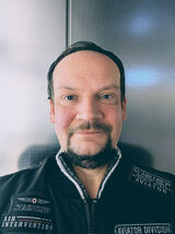 Benutzerfoto Radi000Frankfurt