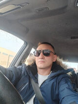 Zdjęcie użytkownika Matiiixd666