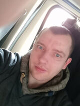 Zdjęcie użytkownika pt8322470