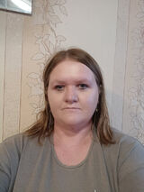 Photos piekutowskajusty26