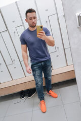 Zdjęcie użytkownika Czarny7