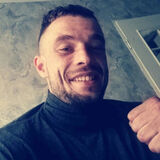 Fotka uživatele lateee123